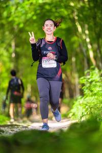 BIB: 
                            <button type="button" onclick="openModal(19384741)" class="btn btn-primary btn-sm float-right btn-popup" data-toggle="modal" data-target=".modal-high-quality">
                        <i class="fas fa-shopping-cart"></i> Add to Cart
                    </button>
                                            <button type="button" onclick="isThisMe(19384741, true)" class="btn btn-success btn-sm float-right btn-popup btn-isme hidden" data-toggle="tooltip" data-placement="bottom" title="นี่คือรูปของคุณใช่ไหม คลิกที่นี่เพื่อเอาเข้าอัลบั้ม">
                        <i class="fas fa-plus"></i> Add to album
                    </button>
                    <button type="button" onclick="isThisMe(19384741, false)" class="btn btn-warning btn-sm float-right btn-popup btn-isnotme hidden">
                        <i class="fas fa-ban"></i> Remove from album
                    </button>